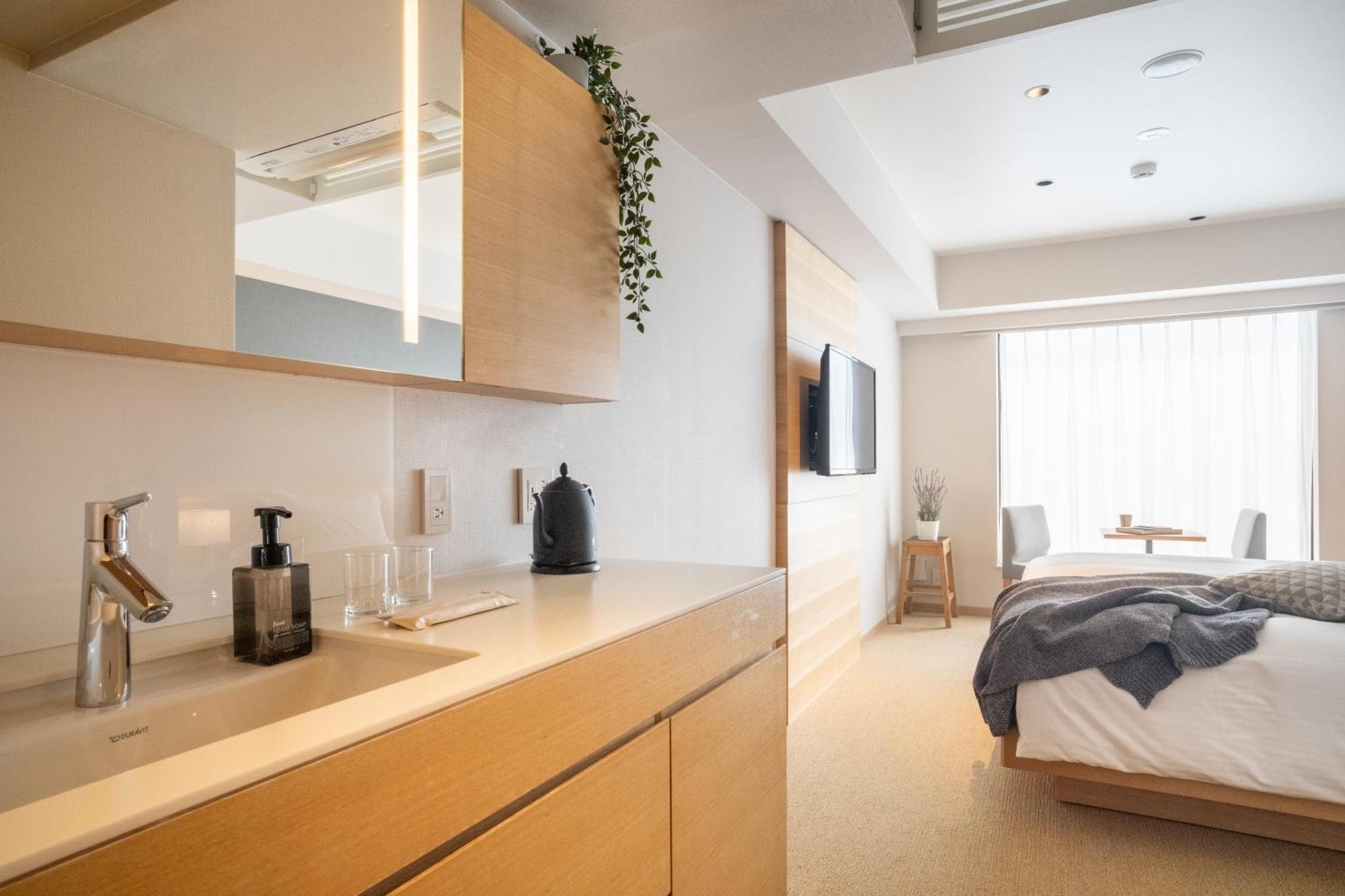 Hotel Taka