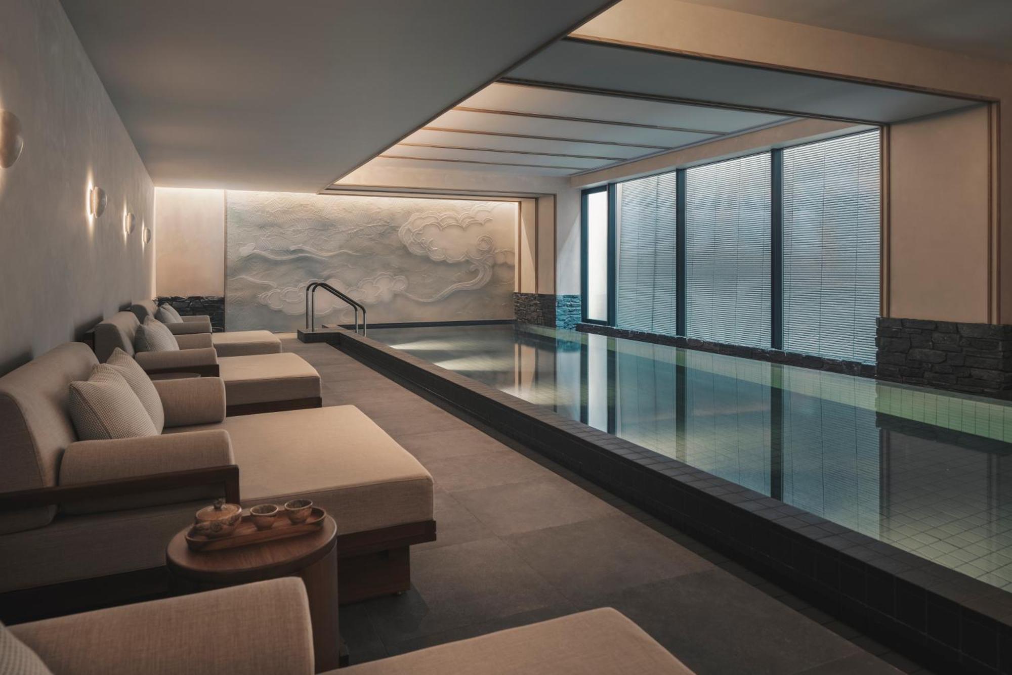 Six Senses