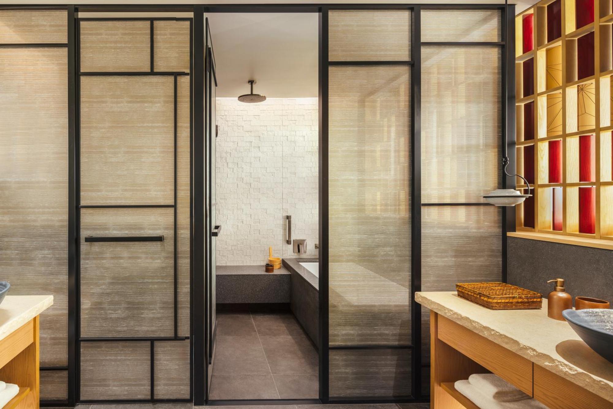 Six Senses 5* Kyoto