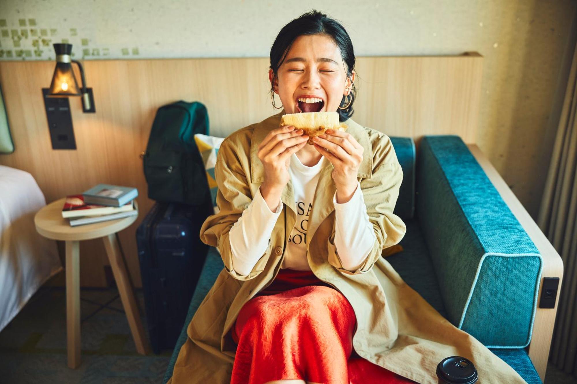 Holiday Gojo 4* Kyoto