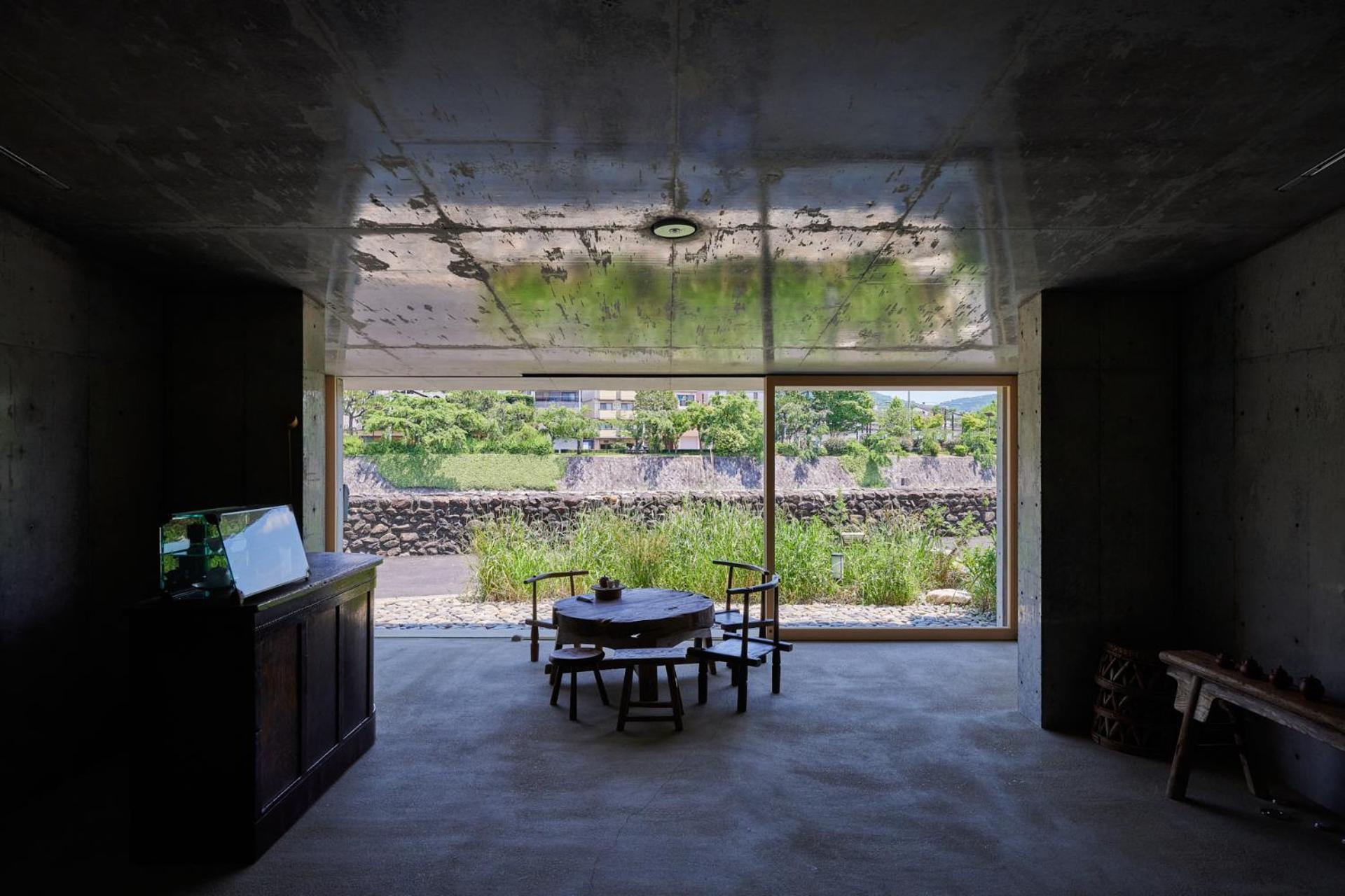 Kamohan Holiday home *