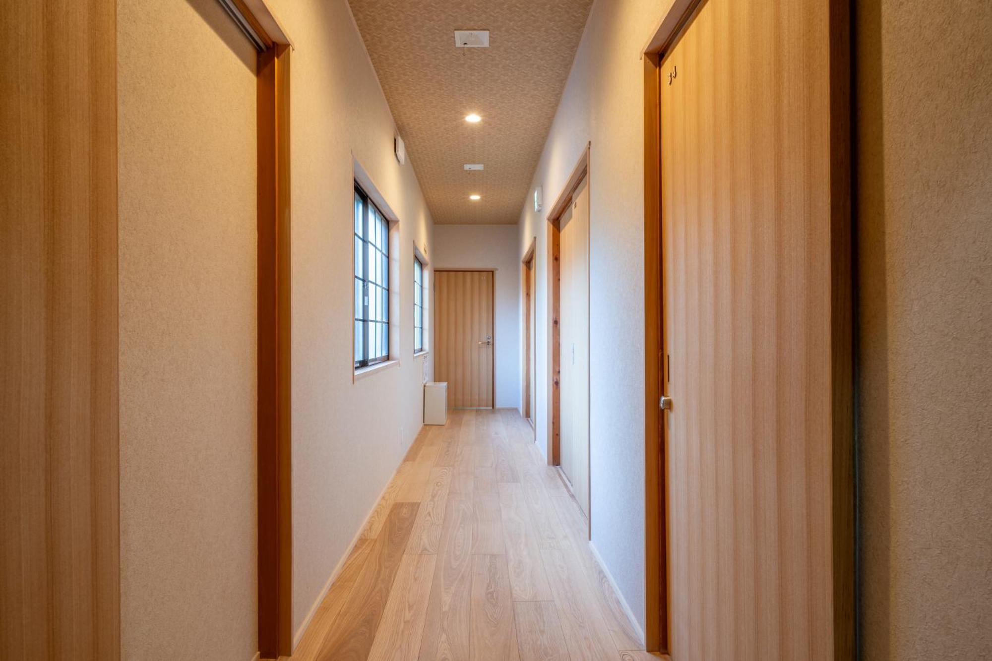 Yamazaki Ryokan 3*