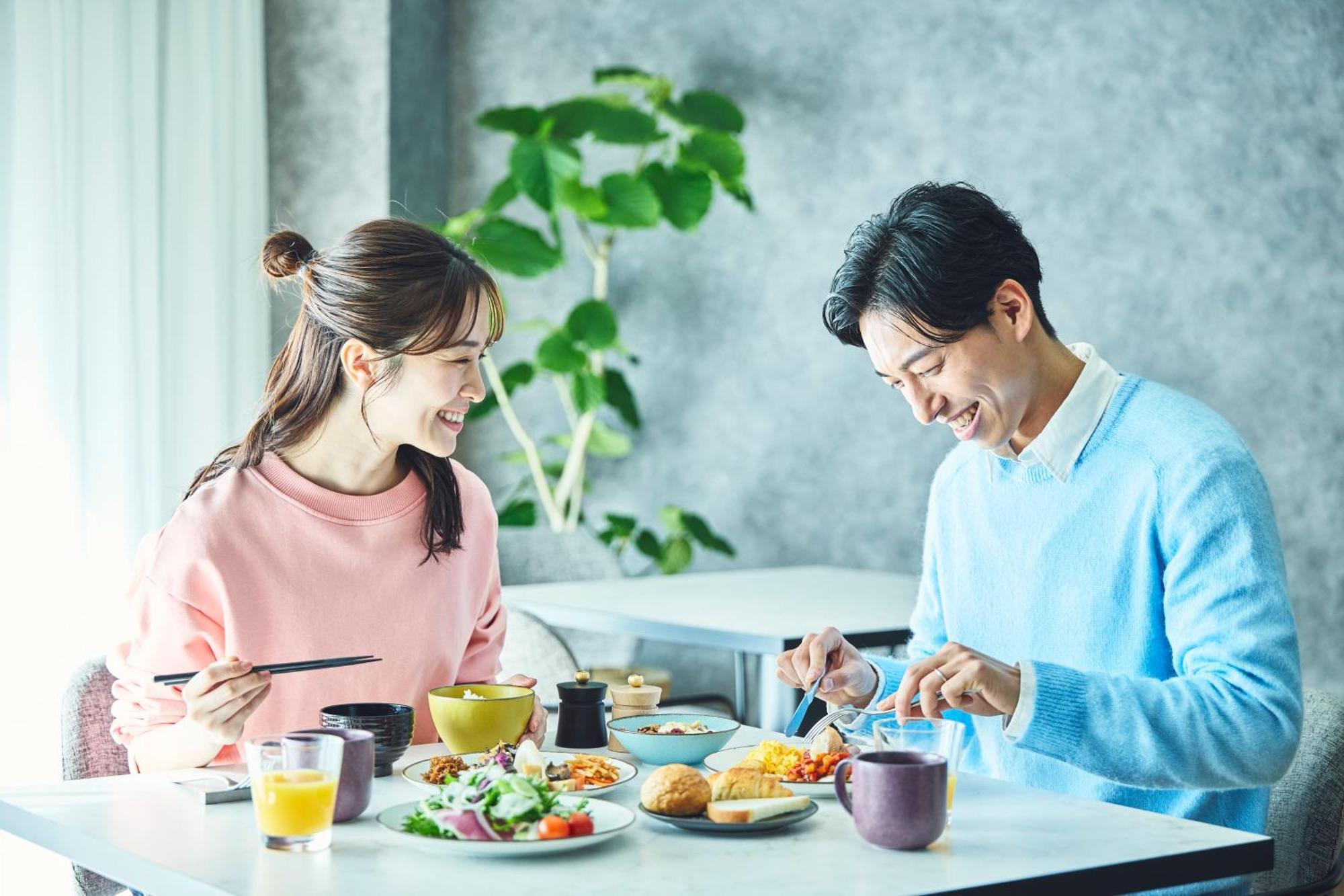 Holiday Gojo Hotel Kyoto