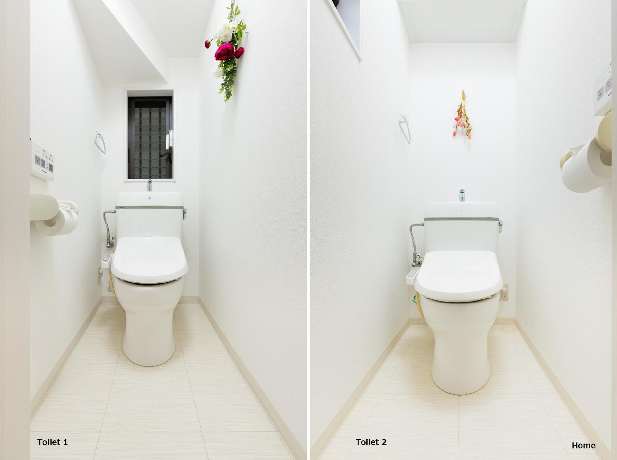 Andnext House Villa Kyoto