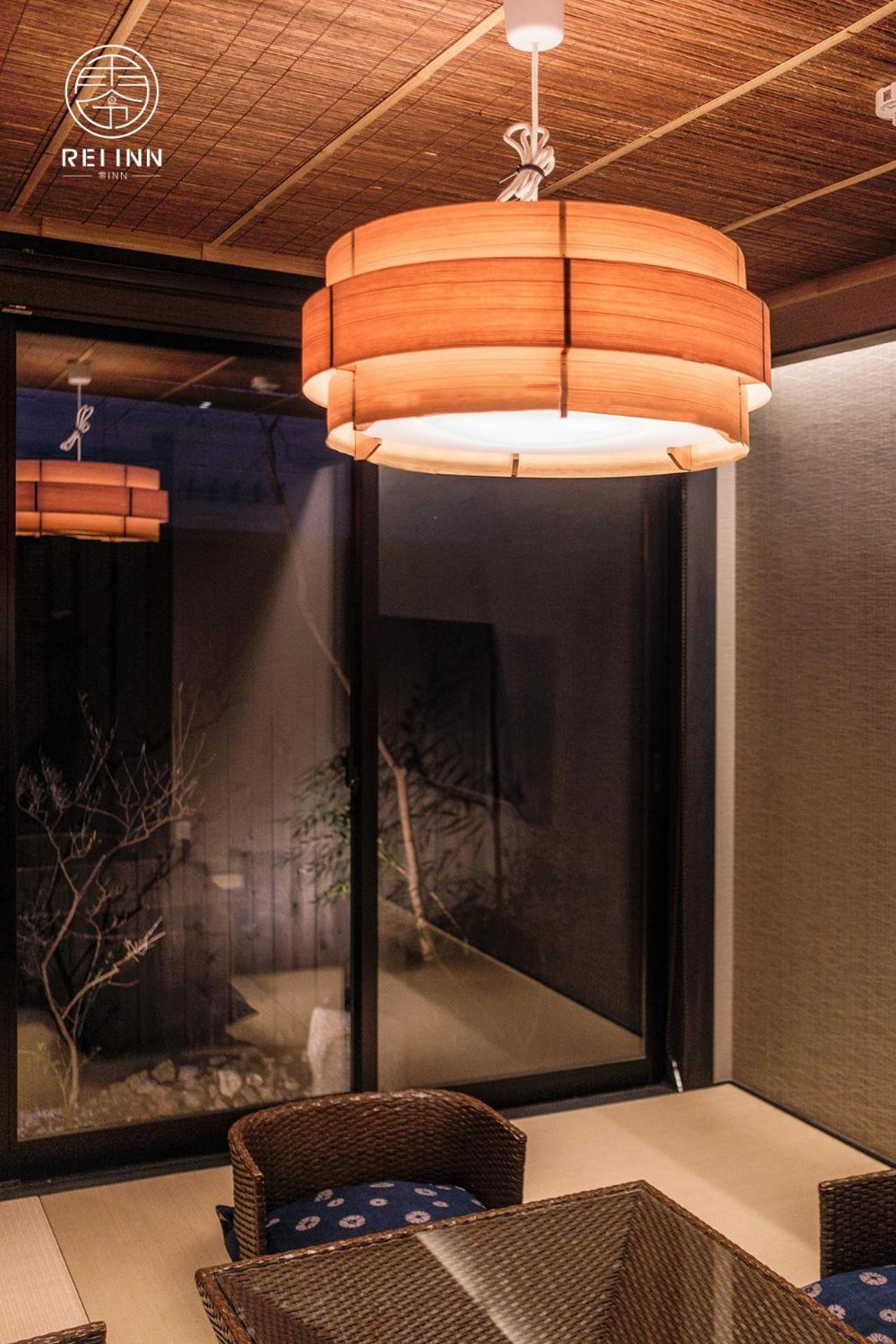 Zero - Shichijo Horikawa - Vacation 99327v Kyoto