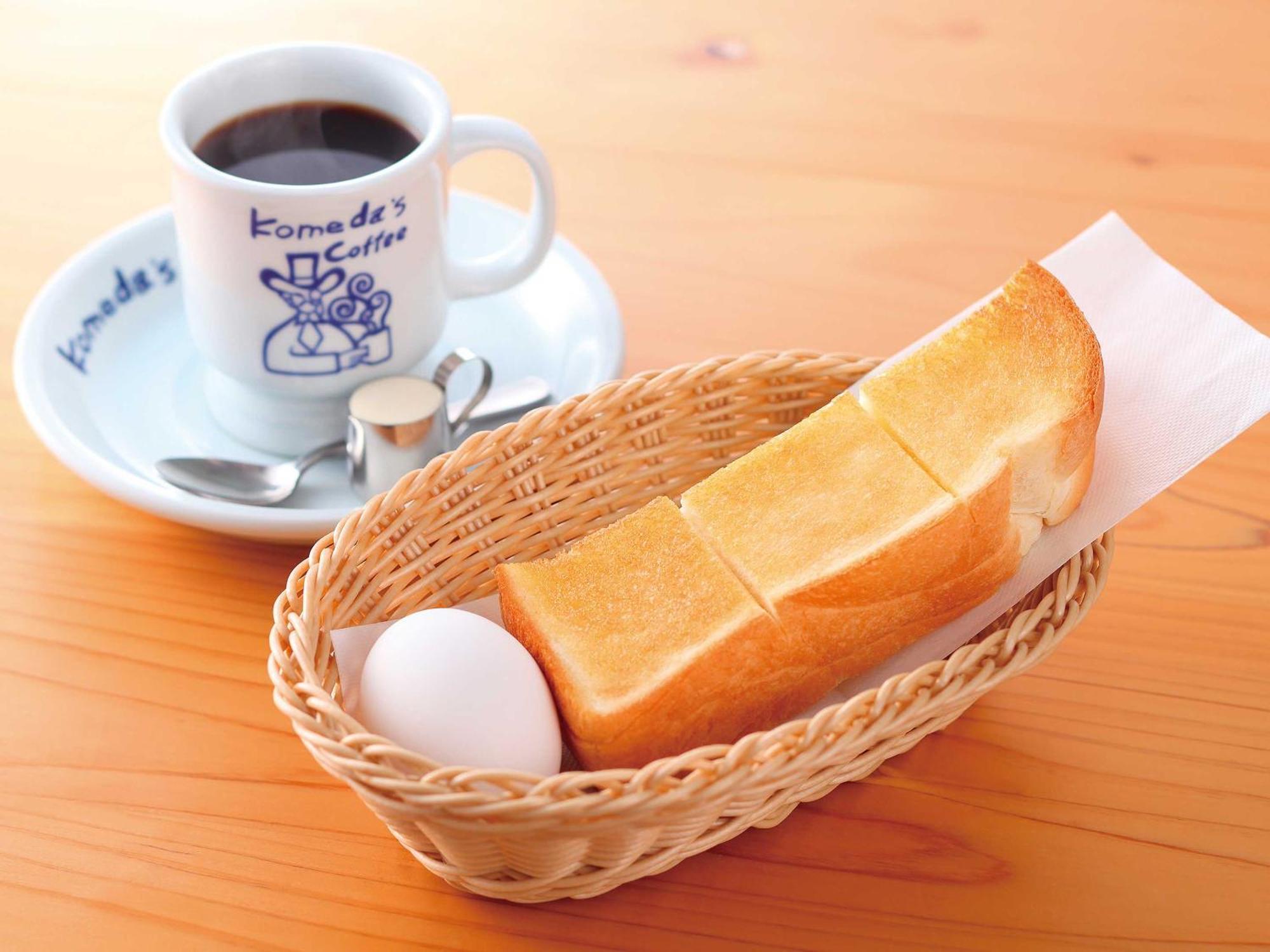 Hotel Smart Place Shijo Omiya Station Kyoto