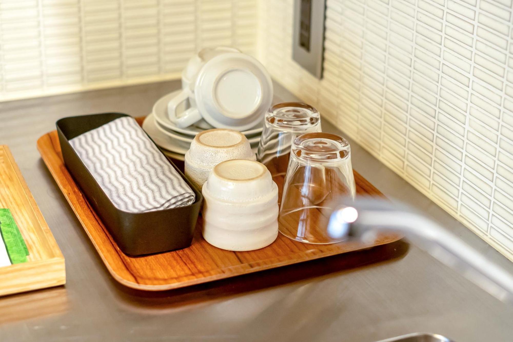 Hotel Gozan & Serviced Higashiyama Sanjo 4*