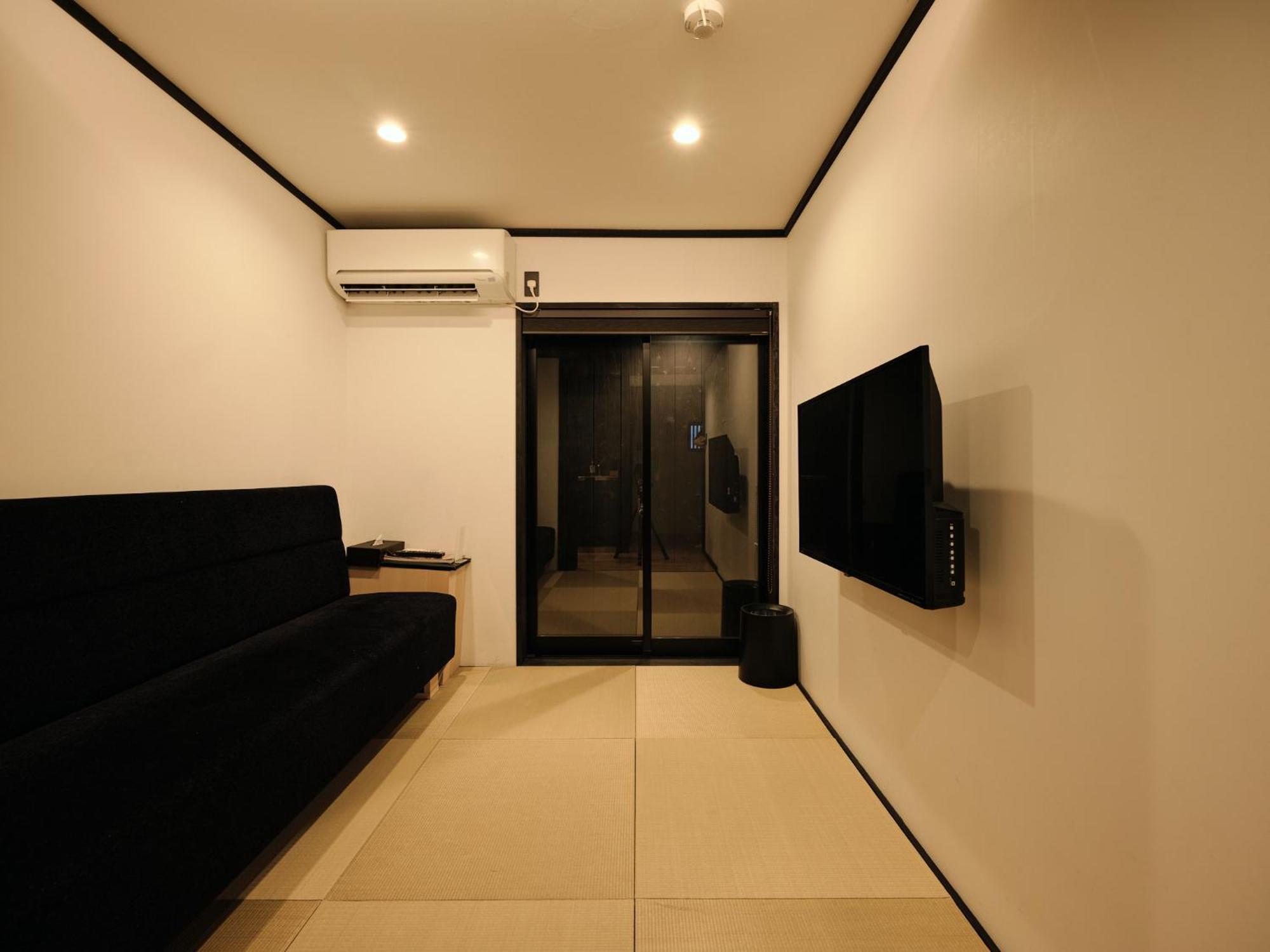 Holiday home Tsumugi Shichijo-kagiyacho Kyoto