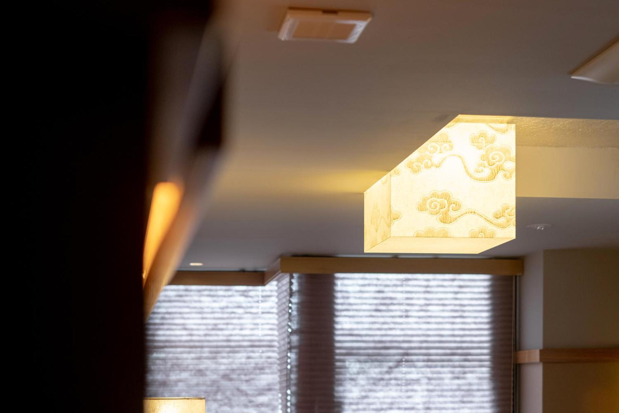 Gozan & Serviced Higashiyama Sanjo Hotel 4*