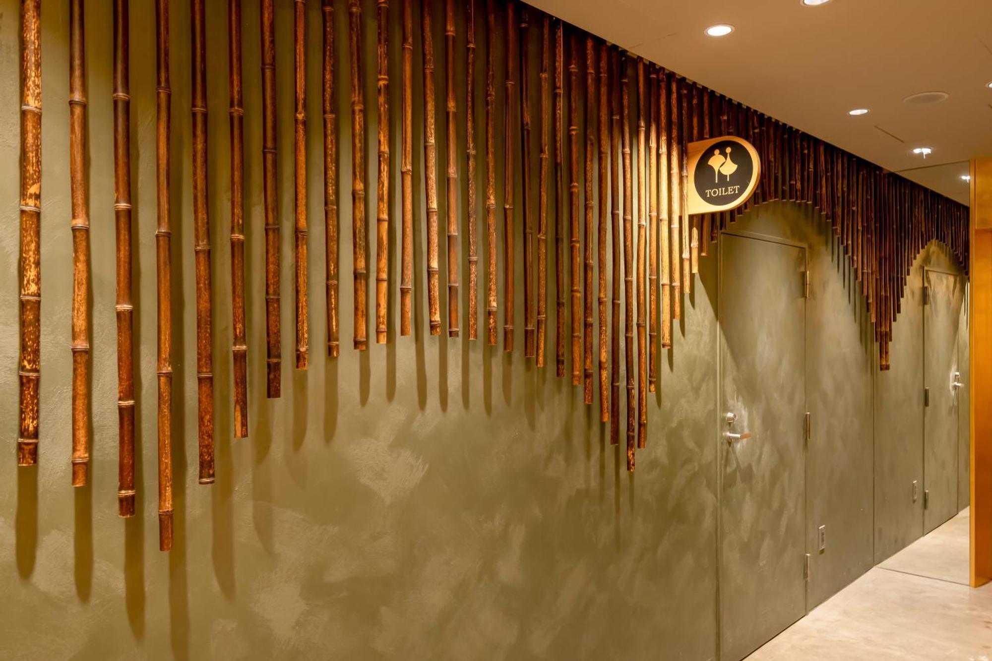 Gozan & Serviced Higashiyama Sanjo Hotel 4*