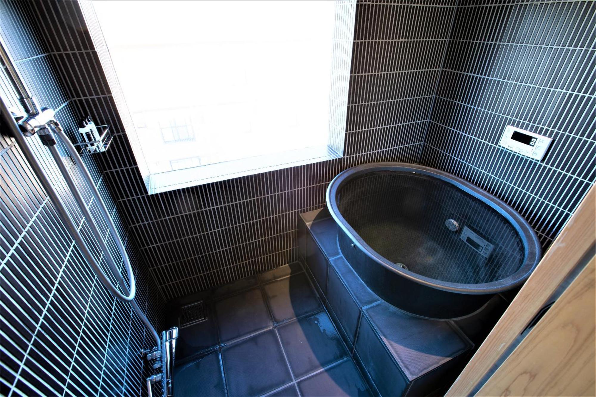 Gozan & Serviced Higashiyama Sanjo Hotel 4*