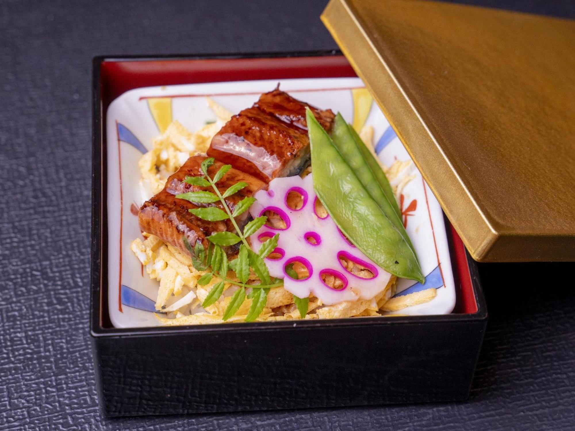 Hotel Forza Shijo Kawaramachi