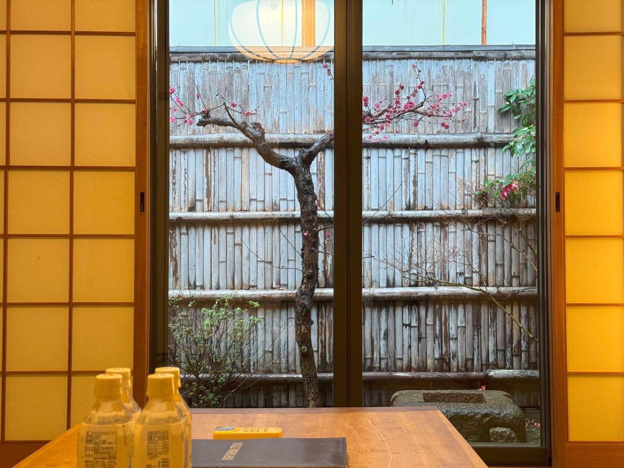 Kurenai-an Holiday home Kyoto