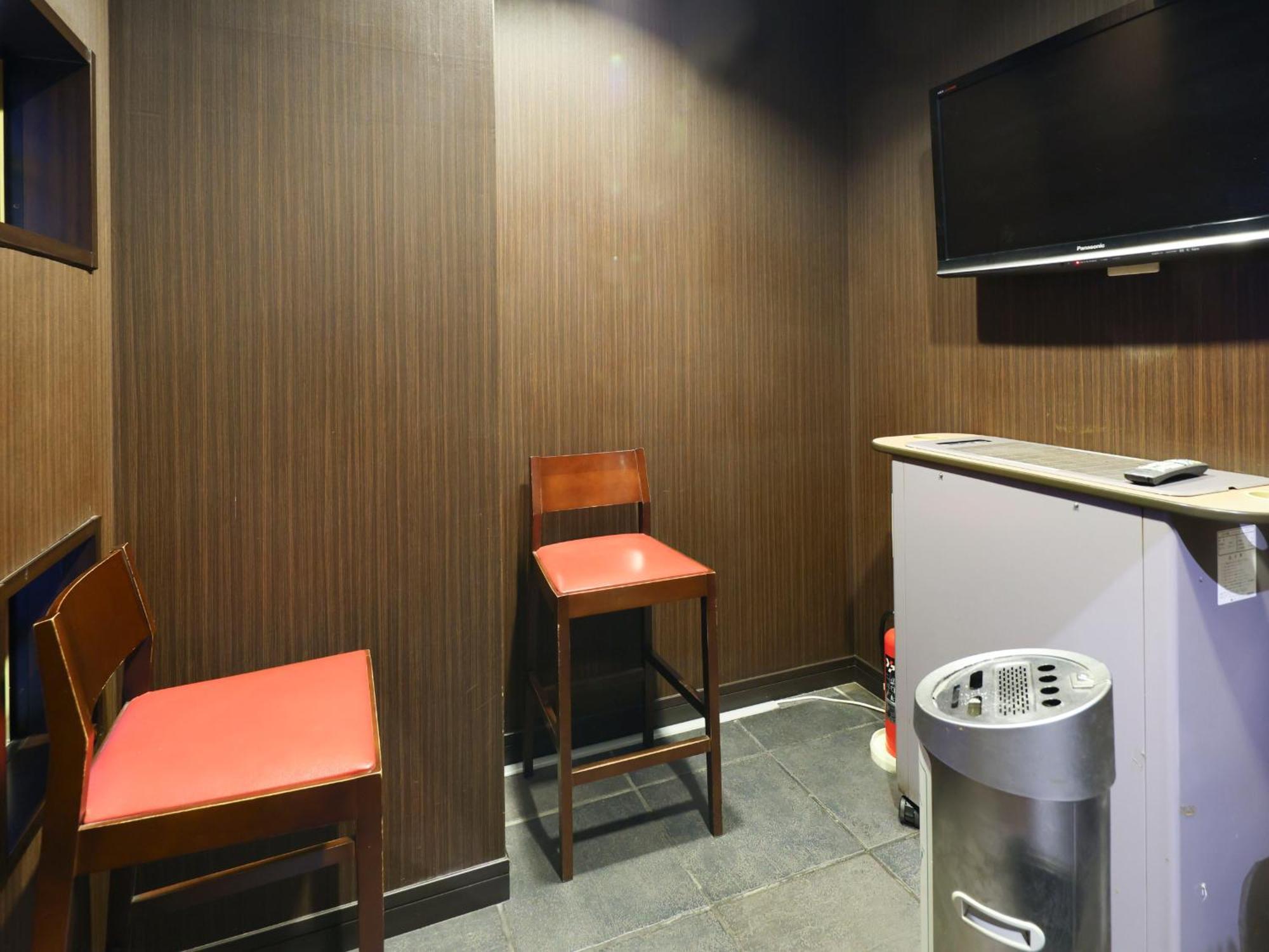 Dormy Premium Ekimae Natural Hot Spring Hotel 4*