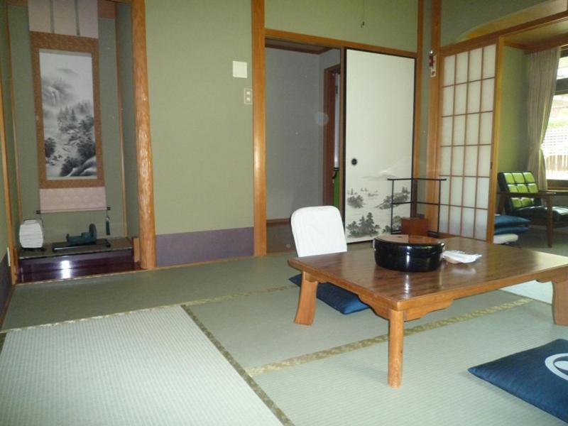 Takao Kanko 3* Kyoto