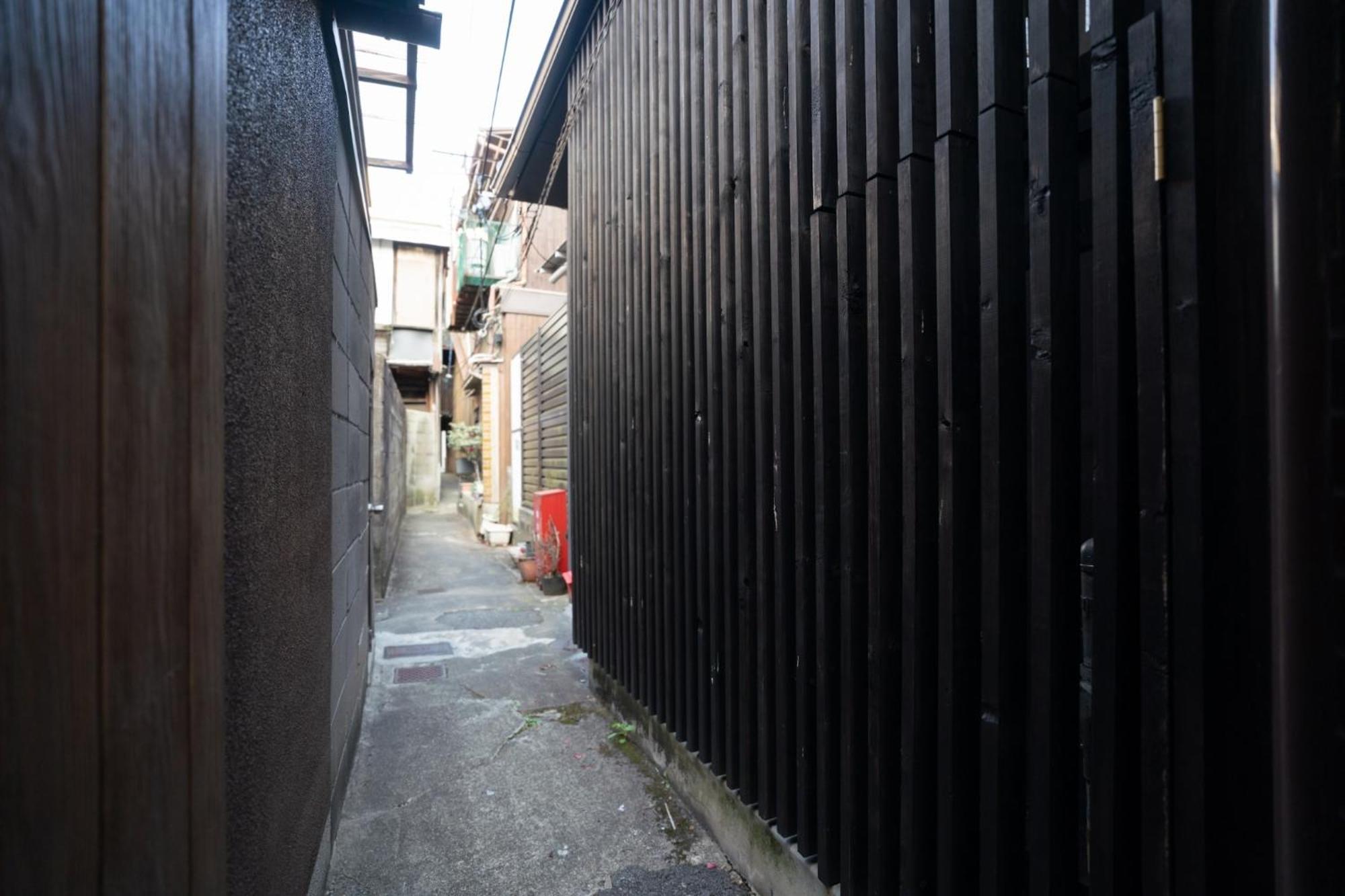 Holiday home - House - Vacation 15633 Kyoto