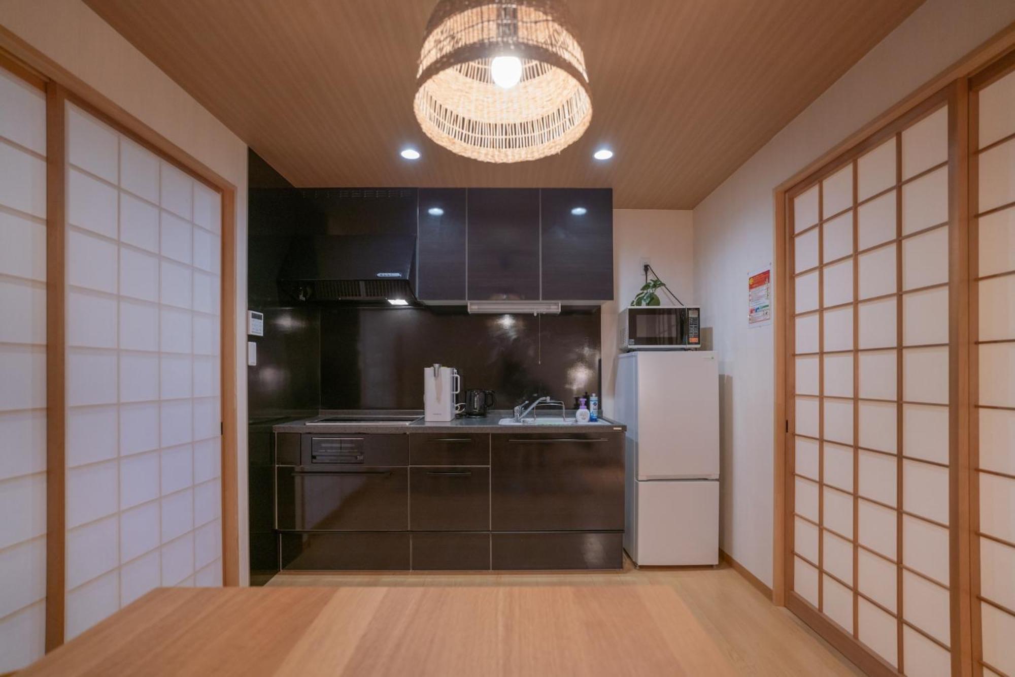 Holiday home - House - Vacation 15633 Kyoto