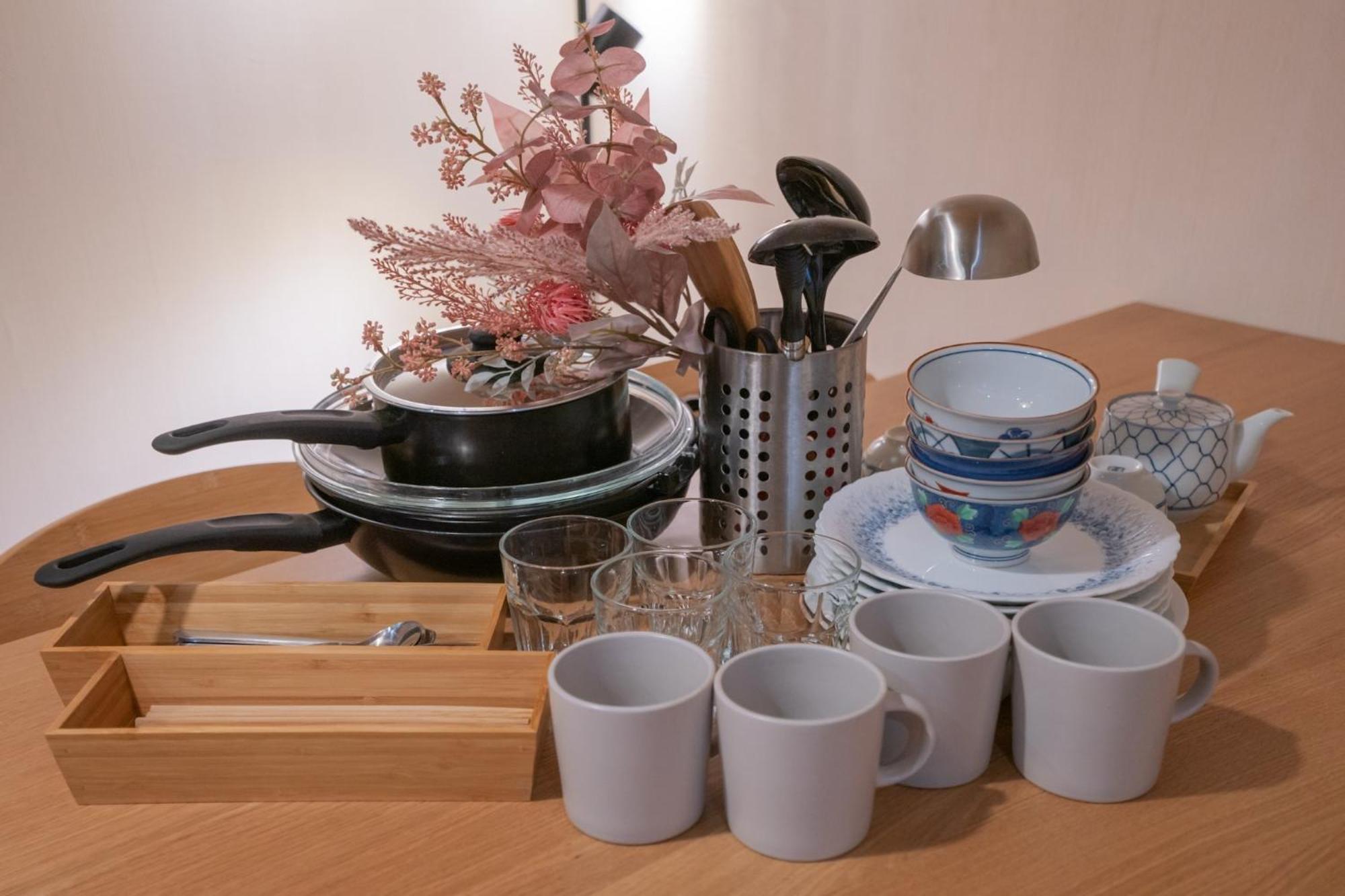 - House - Vacation 15633 Holiday home Kyoto
