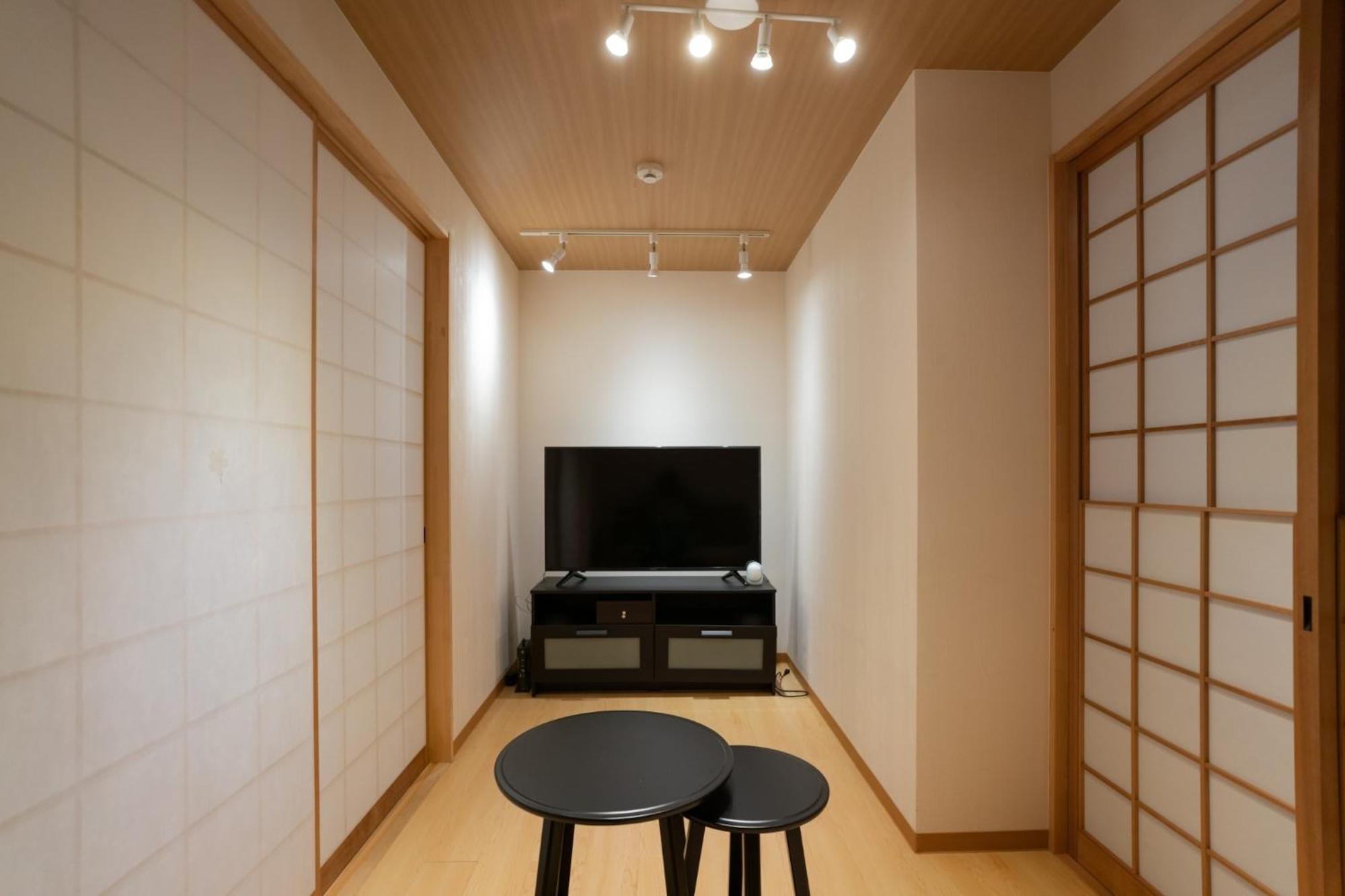 Holiday home - House - Vacation 15633