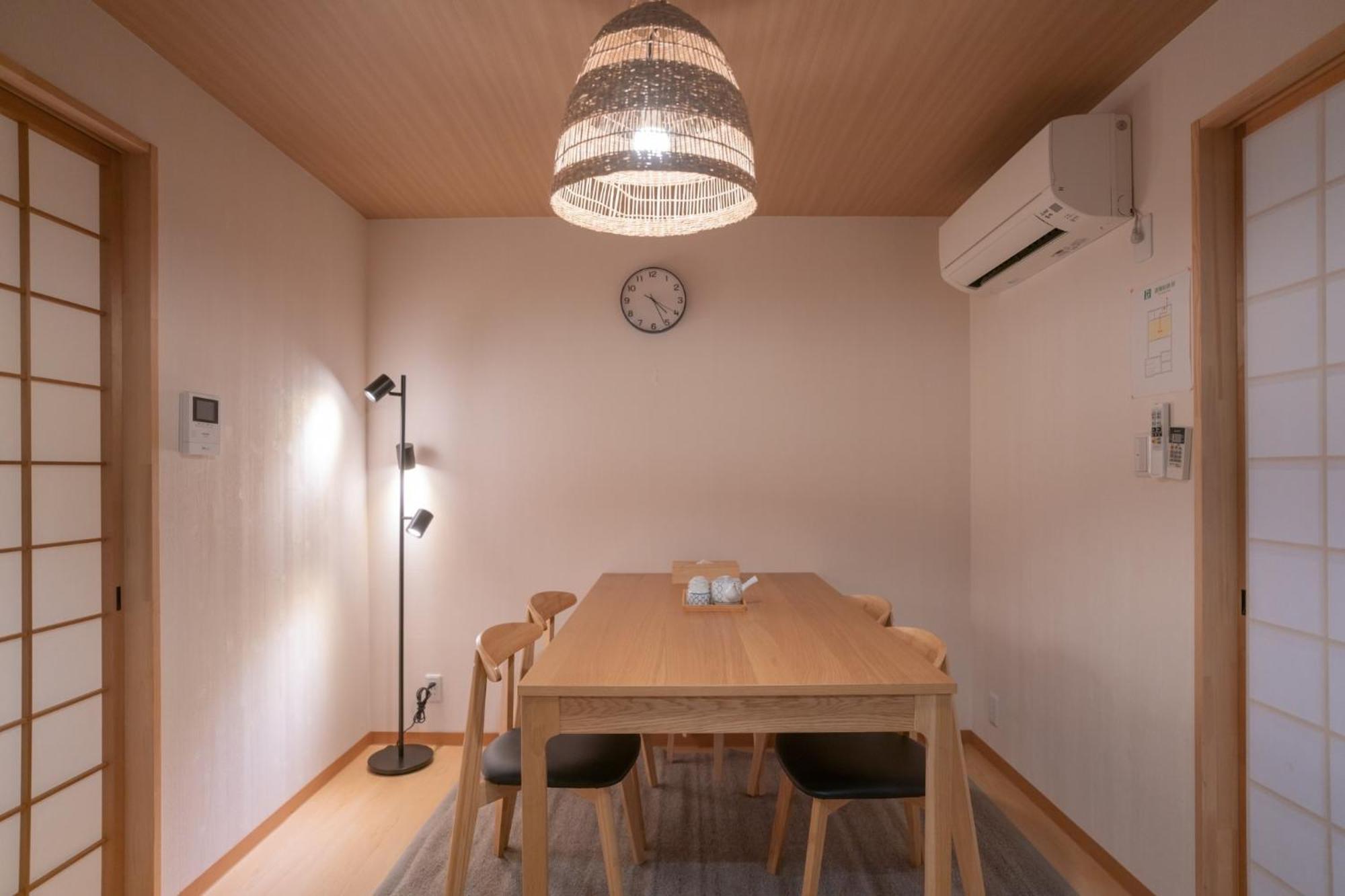 Holiday home - House - Vacation 15633 Kyoto