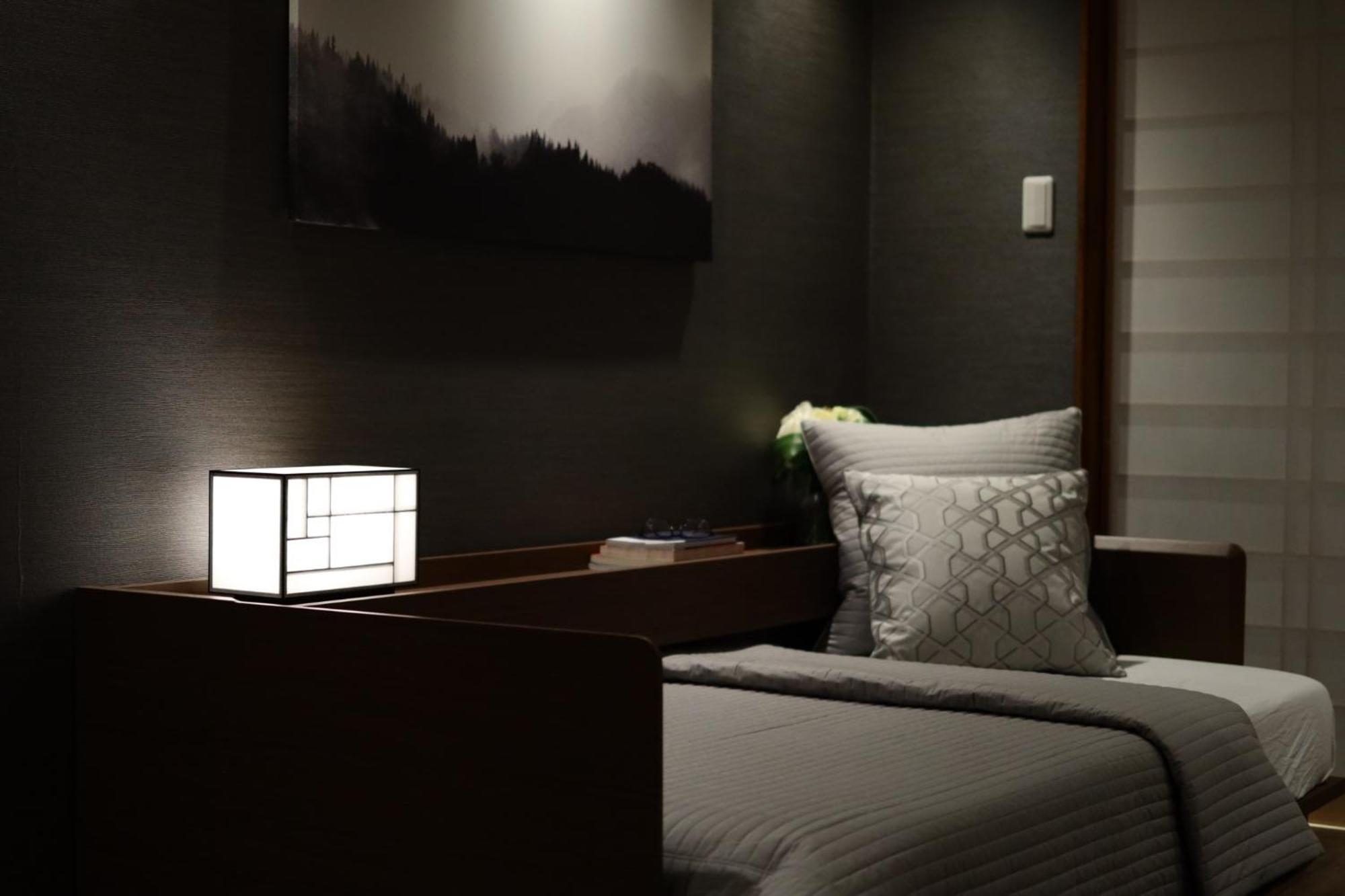 Holiday home Shiki Homes | Ikkō 8 - Vacation 37141v Kyoto
