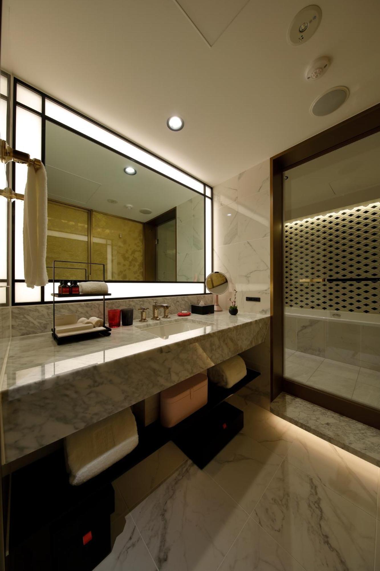 Hotel Fauchon - A Member Of The Leading Of The World
