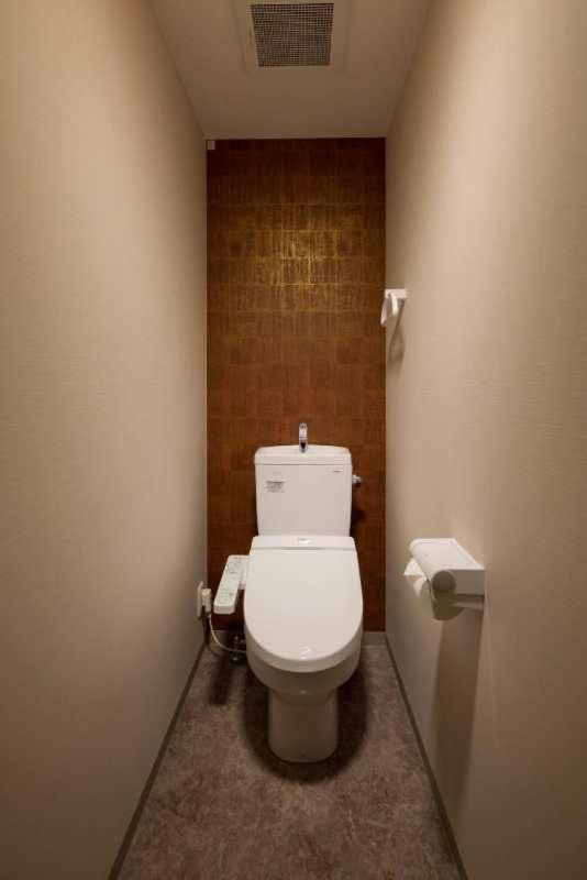 Yukari Guest house
