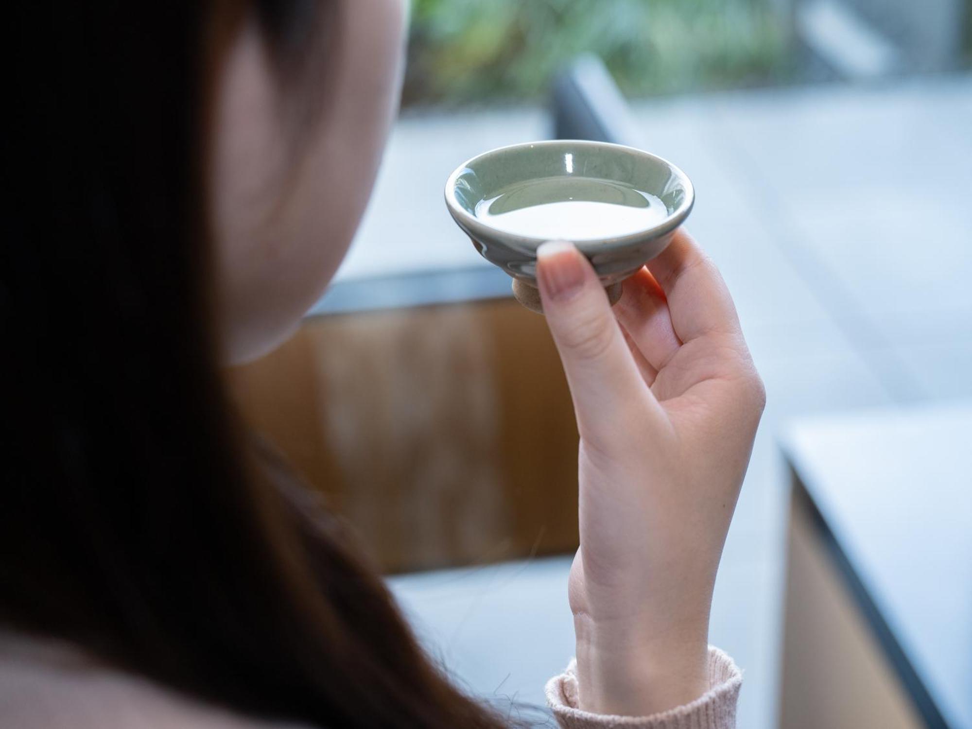 Tokyu Sakaiza Shijo Kawaramachi Hotel