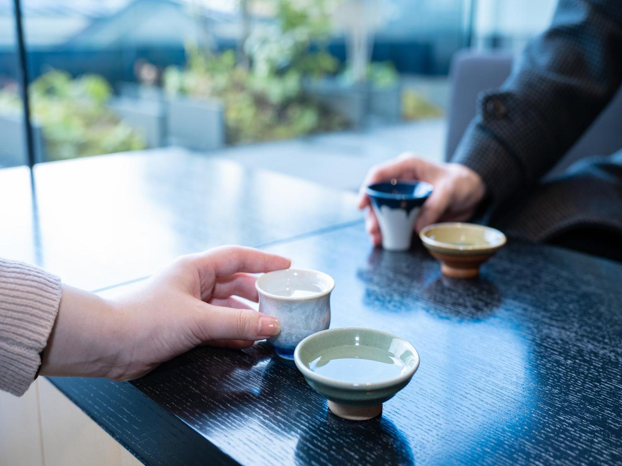Hotel Tokyu Sakaiza Shijo Kawaramachi 4*
