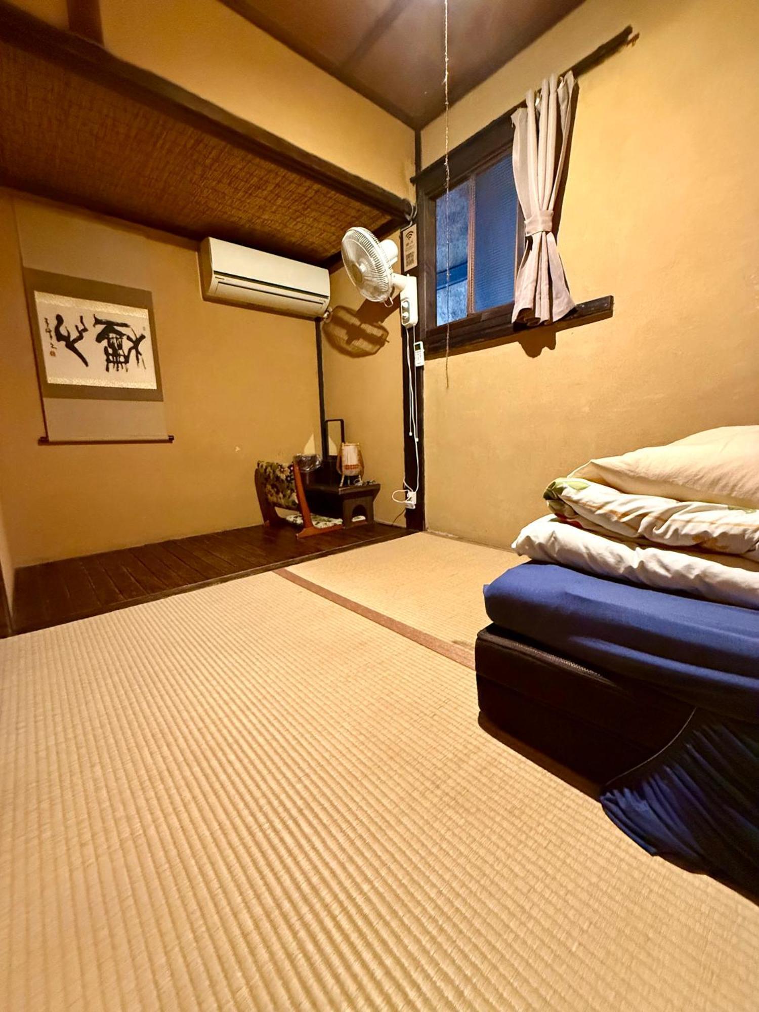 Mundo Kyoto