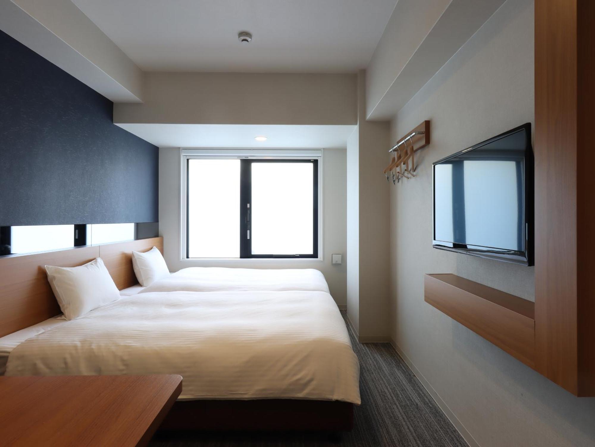Glad One Shichijo By M's Hotel Kyoto