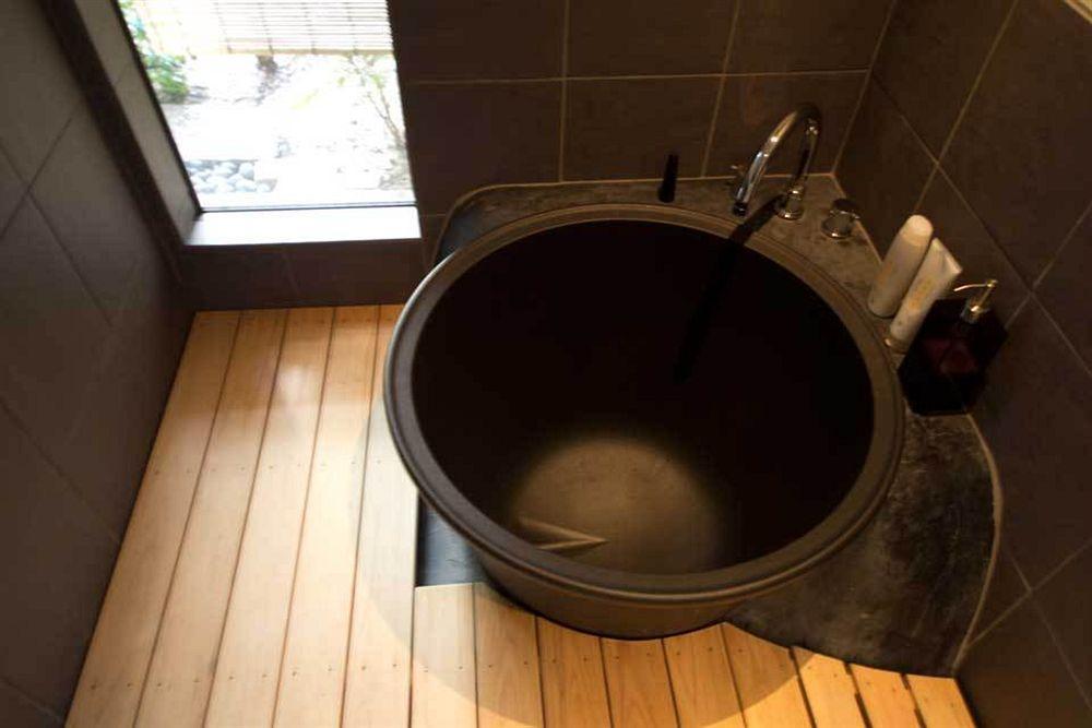 Shirafuji-an Holiday home Kyoto