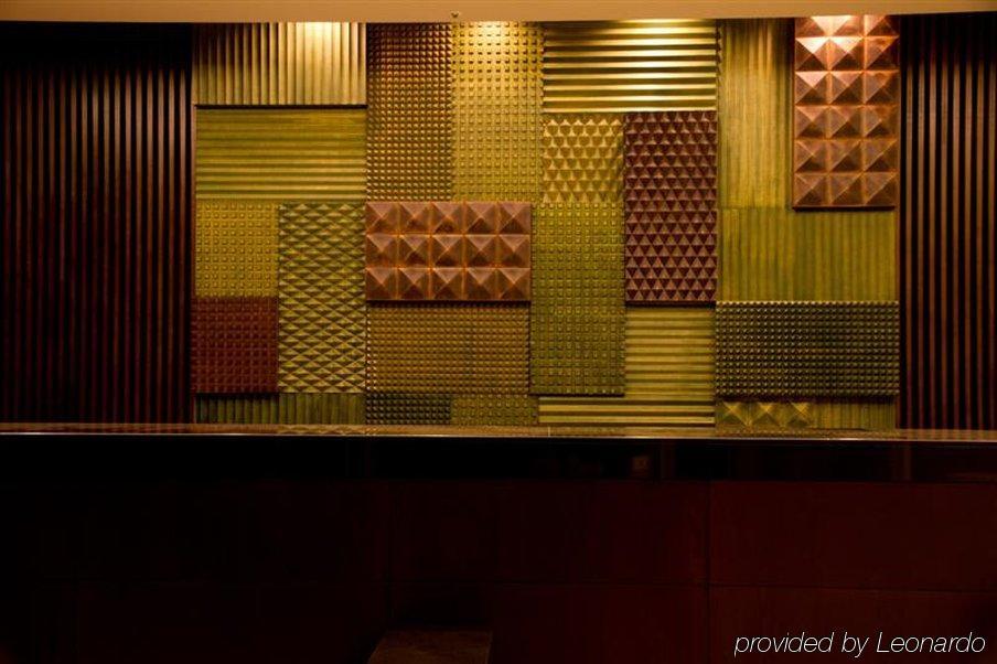 Hotel Vista Premio Kawaramachi St 4*