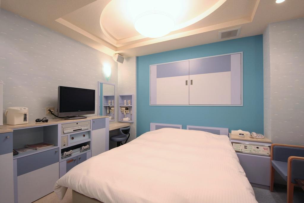 Ponto 2* Kyoto