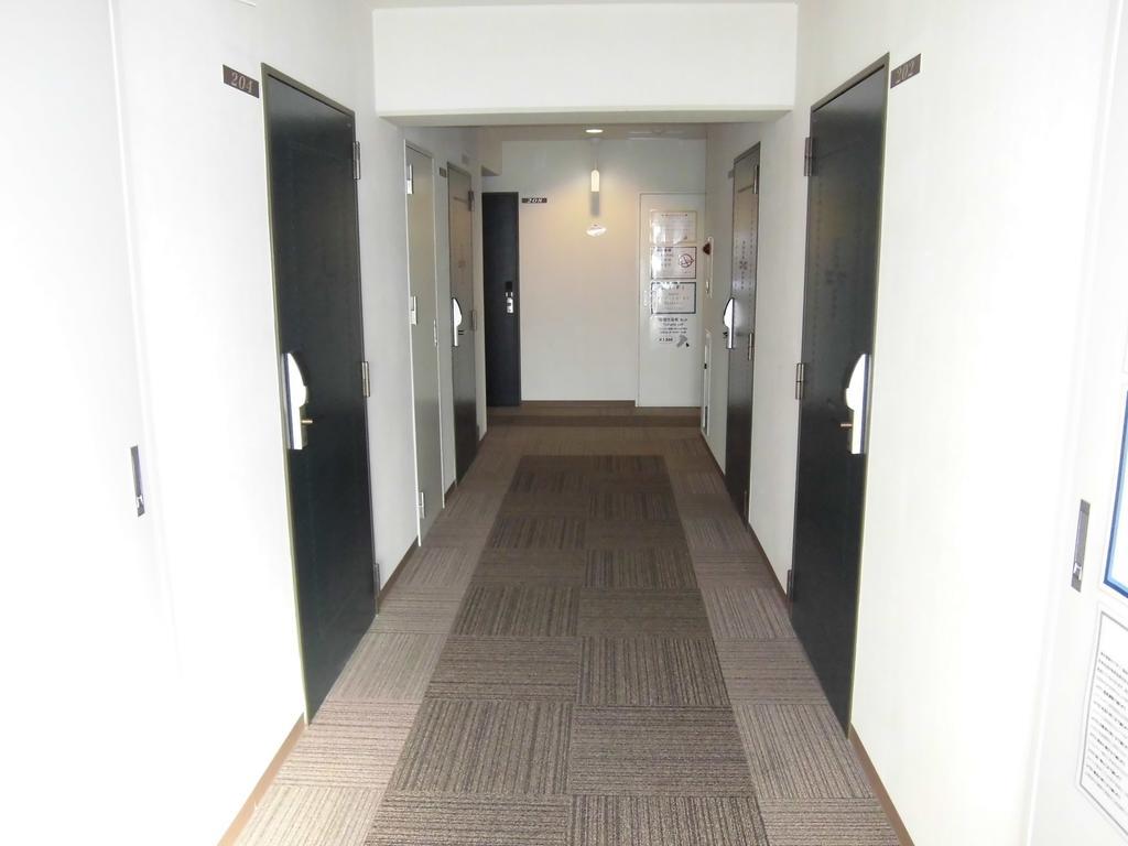 Eco And Tec Hotel 3*