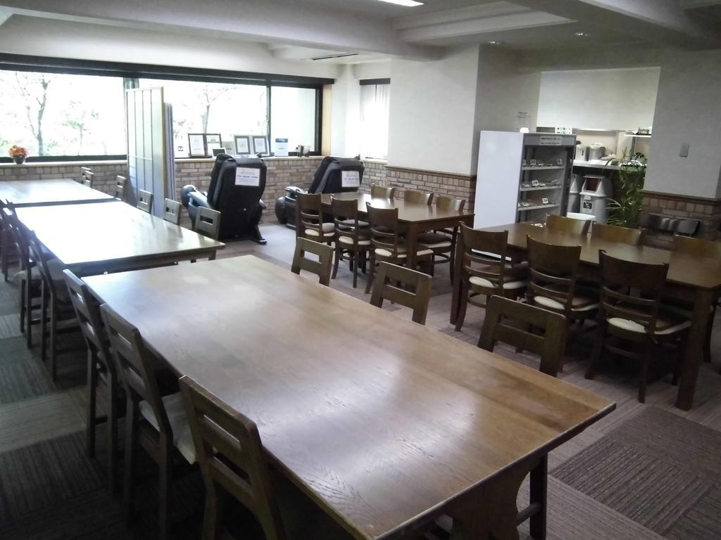 Hotel Eco And Tec 3*
