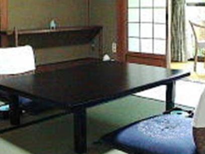 Heihachi Tea House Kyoto