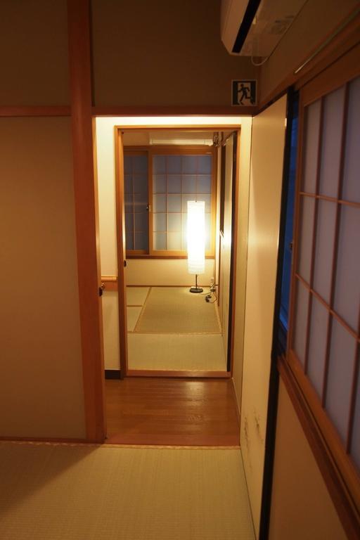 Kyoenkan