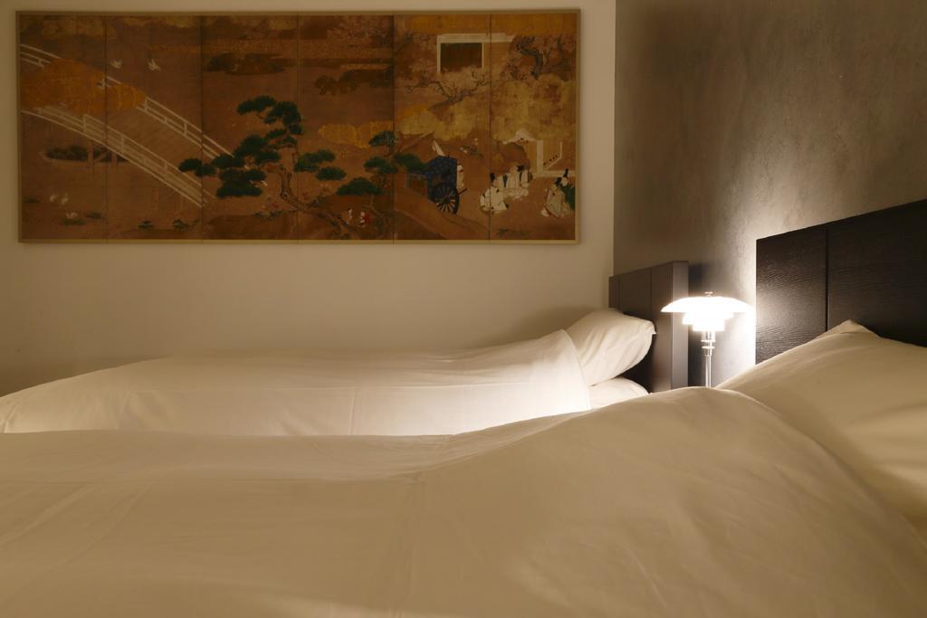 Aoi Hotel 5*