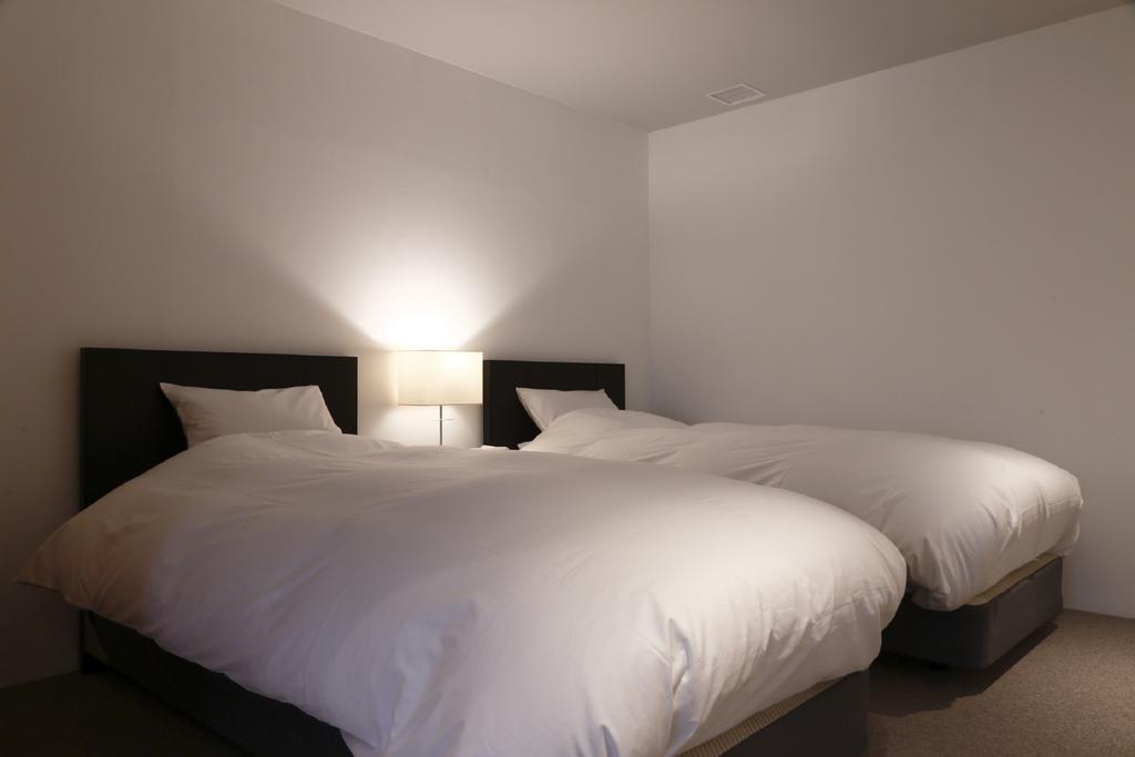 Aoi Hotel