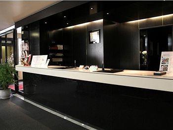 Hotel Chatelet Kyoto