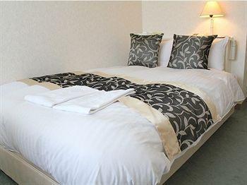 Hotel Chatelet 3*