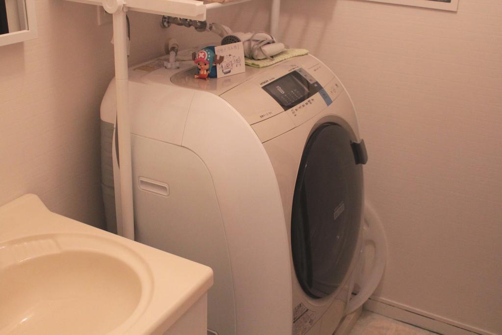 Kyoenkan Holiday home