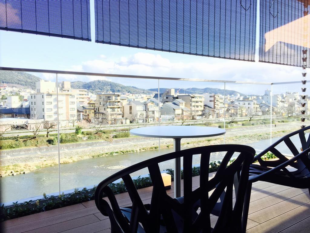 Aoi 5* Kyoto