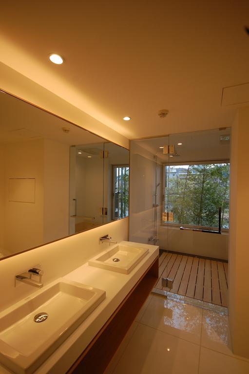 Hotel Aoi 5*