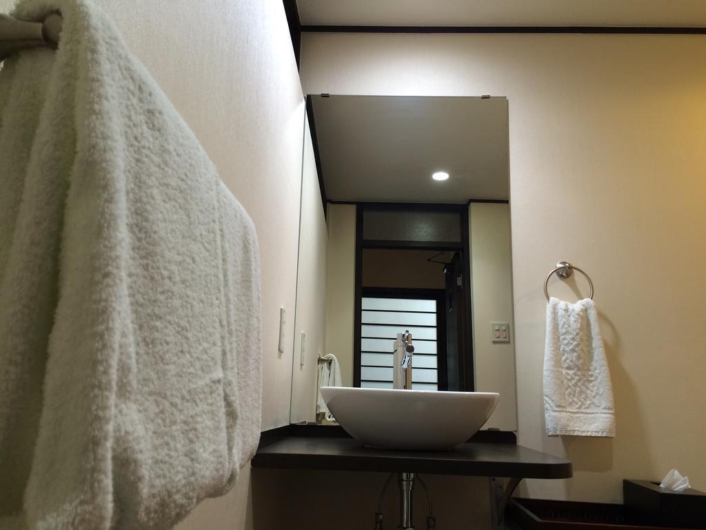 Senraku Holiday home