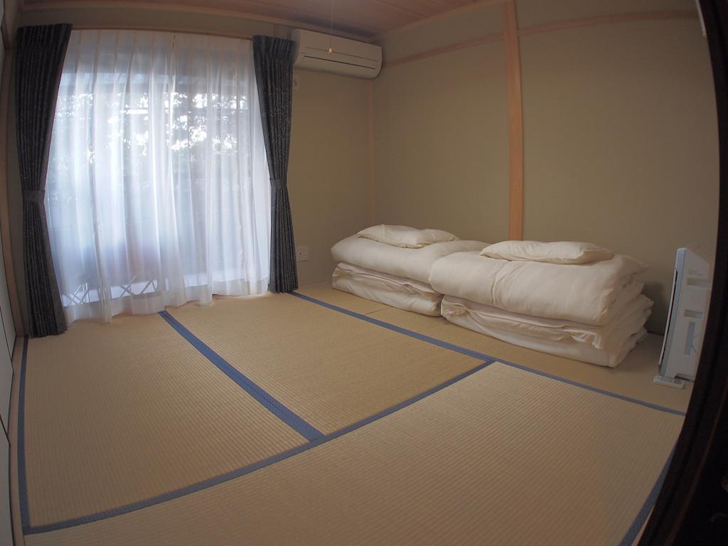 Holiday home Machiya Shogoin