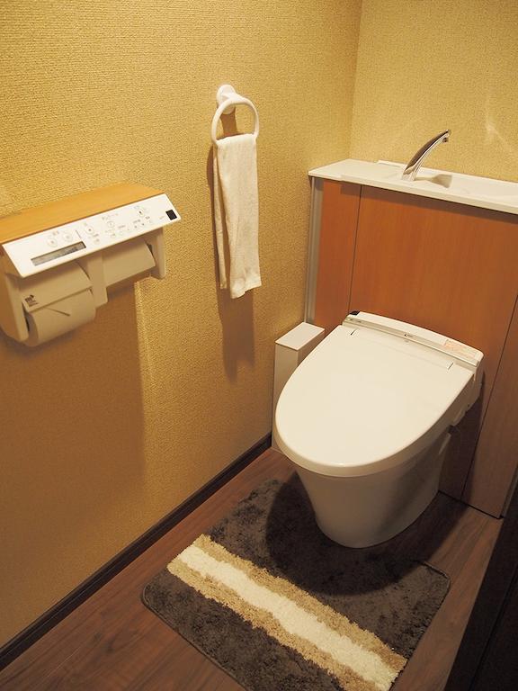Holiday home Machiya Shogoin Kyoto