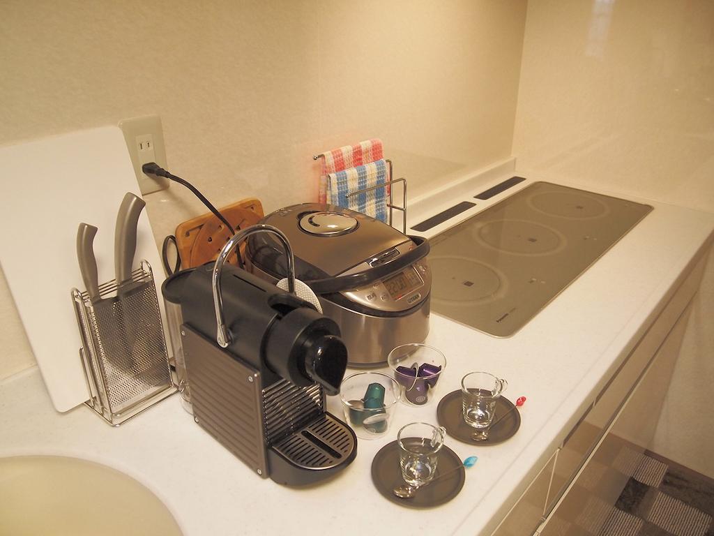Holiday home Machiya Shogoin *
