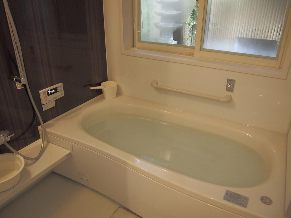 Holiday home Machiya Shogoin Kyoto